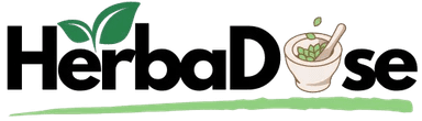 Herbadose
